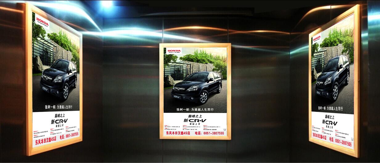 &#24320;&#20113;